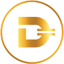 Daily Network